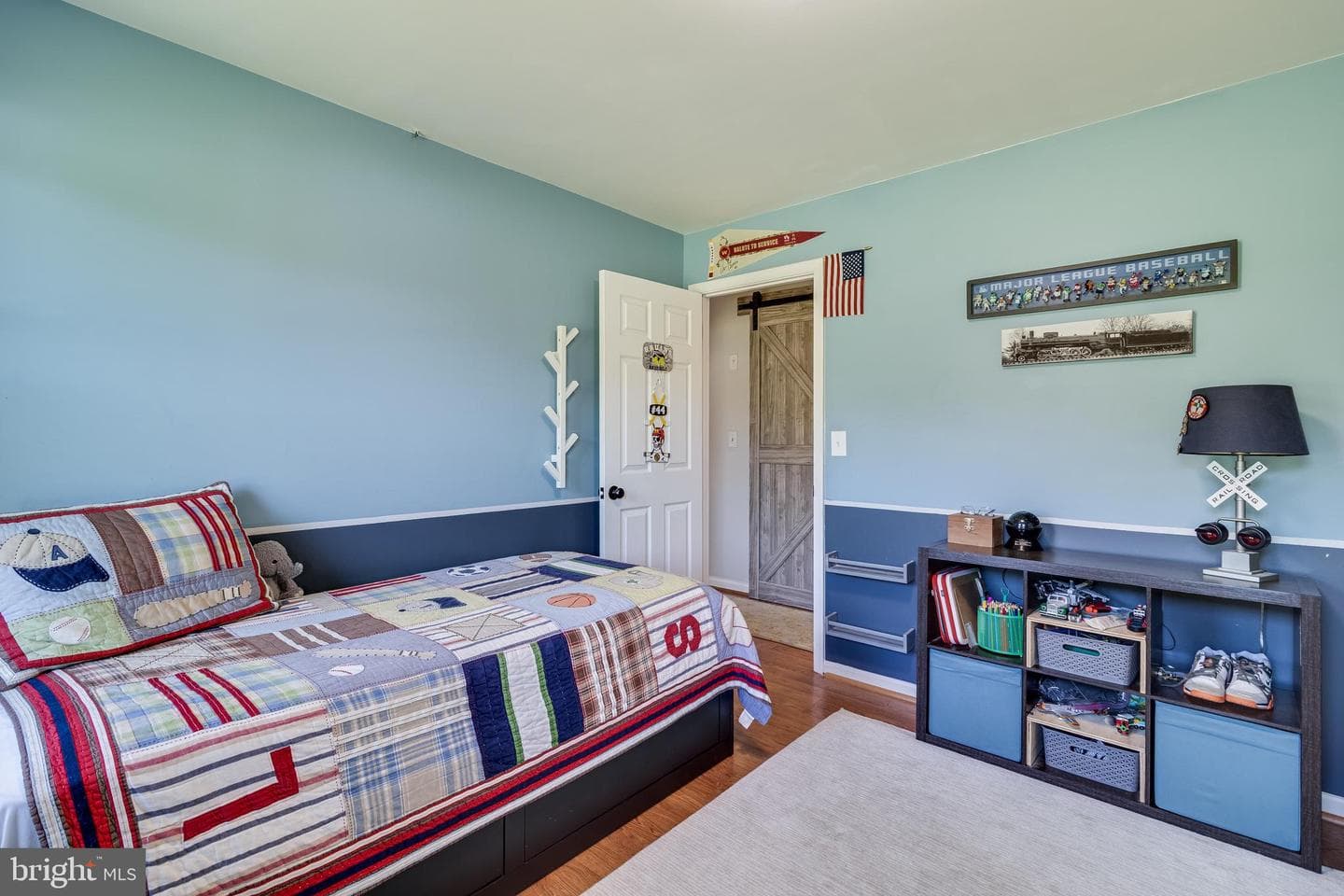 3408 Lyons Creek Road photo 31