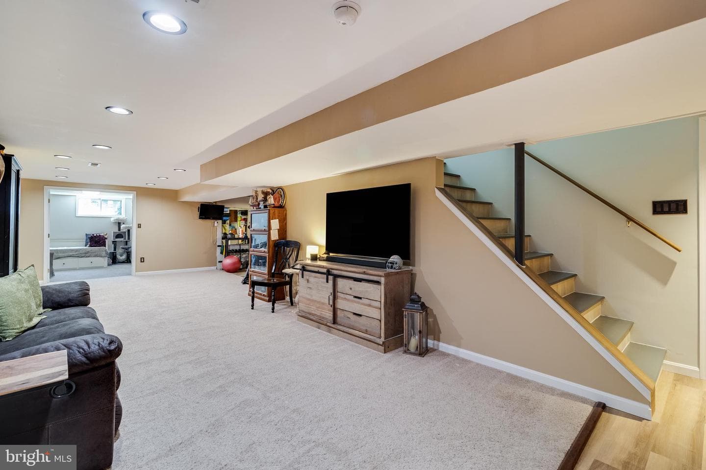 3408 Lyons Creek Road photo 32