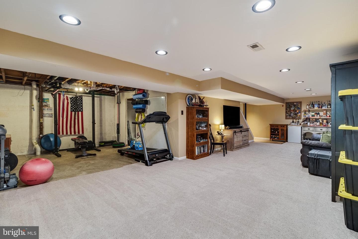 3408 Lyons Creek Road photo 36