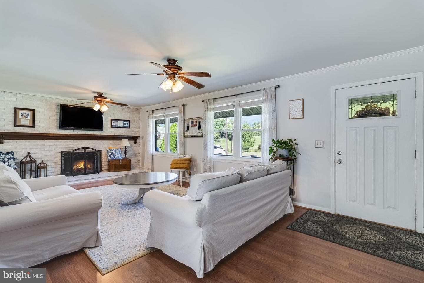 3408 Lyons Creek Road photo 4