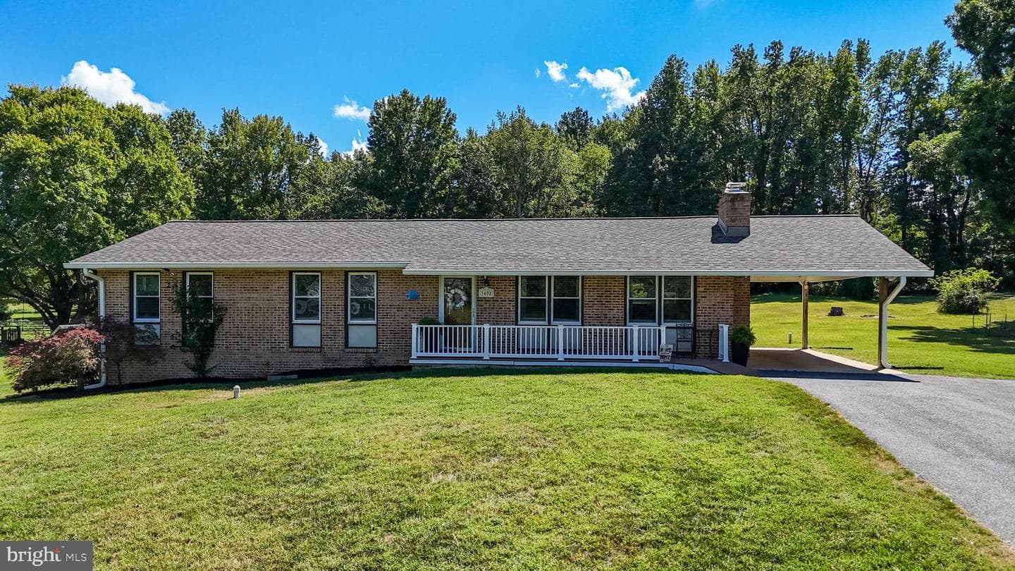 3408 Lyons Creek Road photo 40