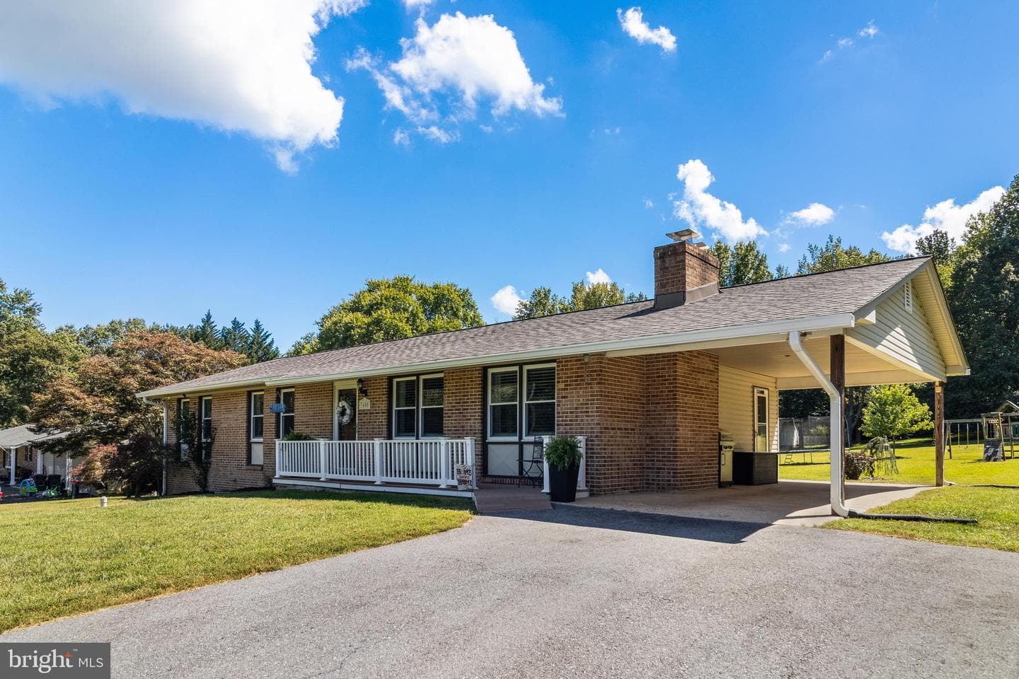 3408 Lyons Creek Road photo 41