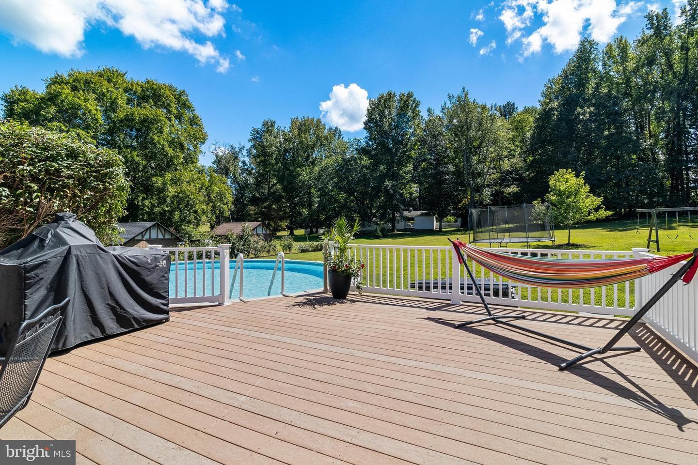 3408 Lyons Creek Road photo 42
