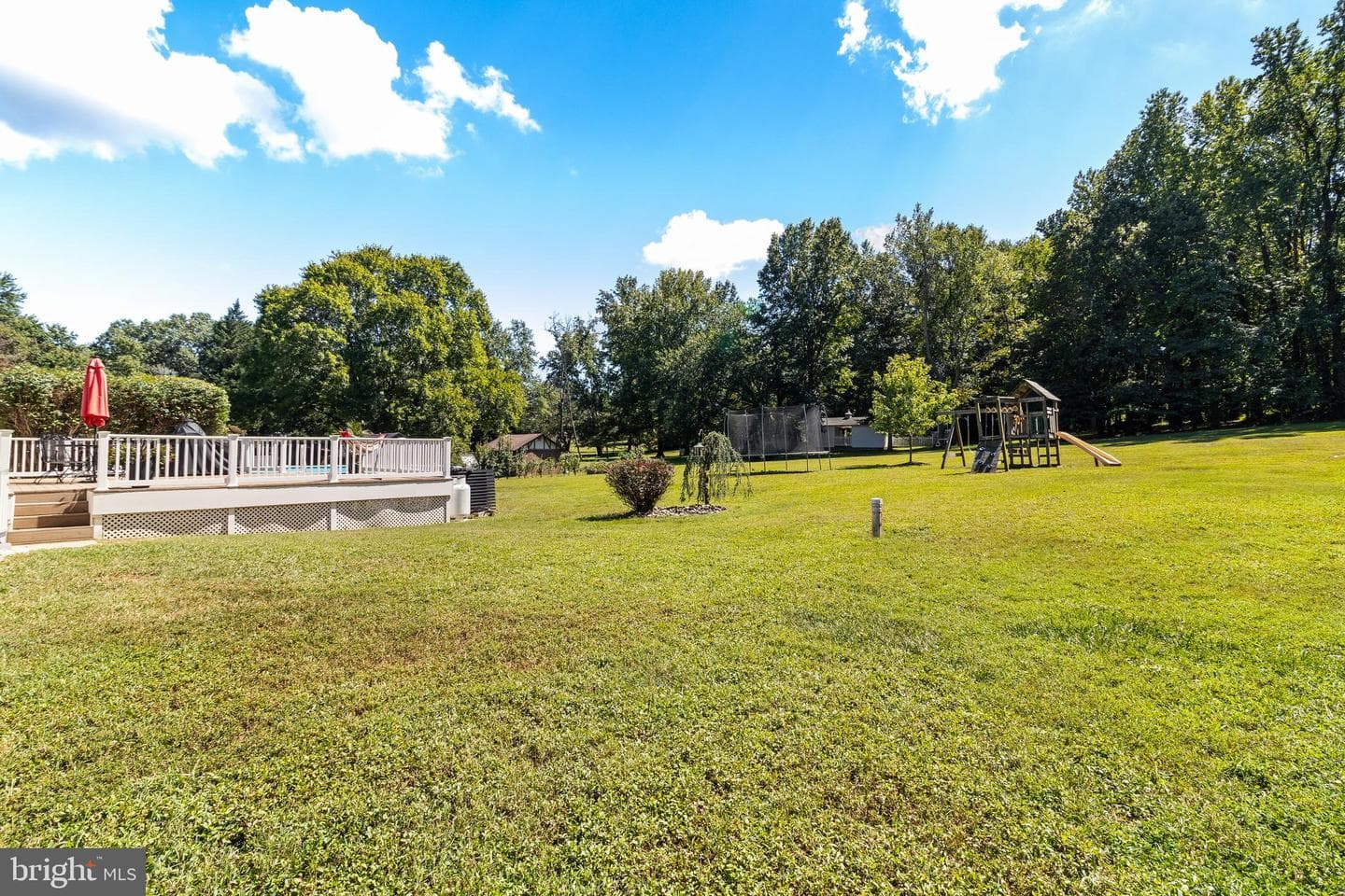 3408 Lyons Creek Road photo 43