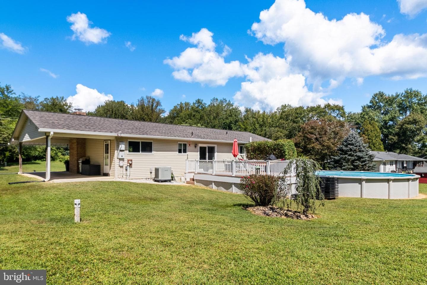 3408 Lyons Creek Road photo 44