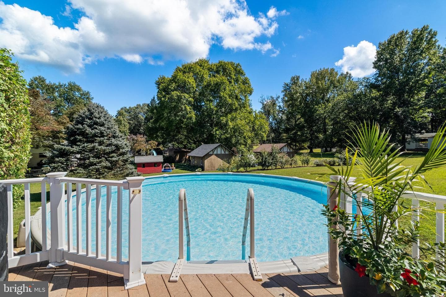 3408 Lyons Creek Road photo 45