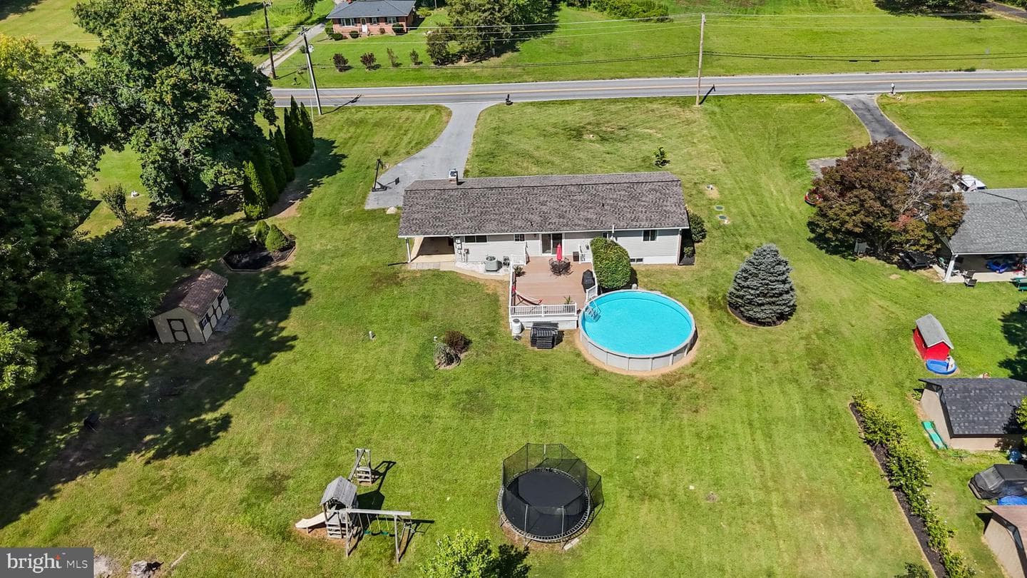 3408 Lyons Creek Road photo 46