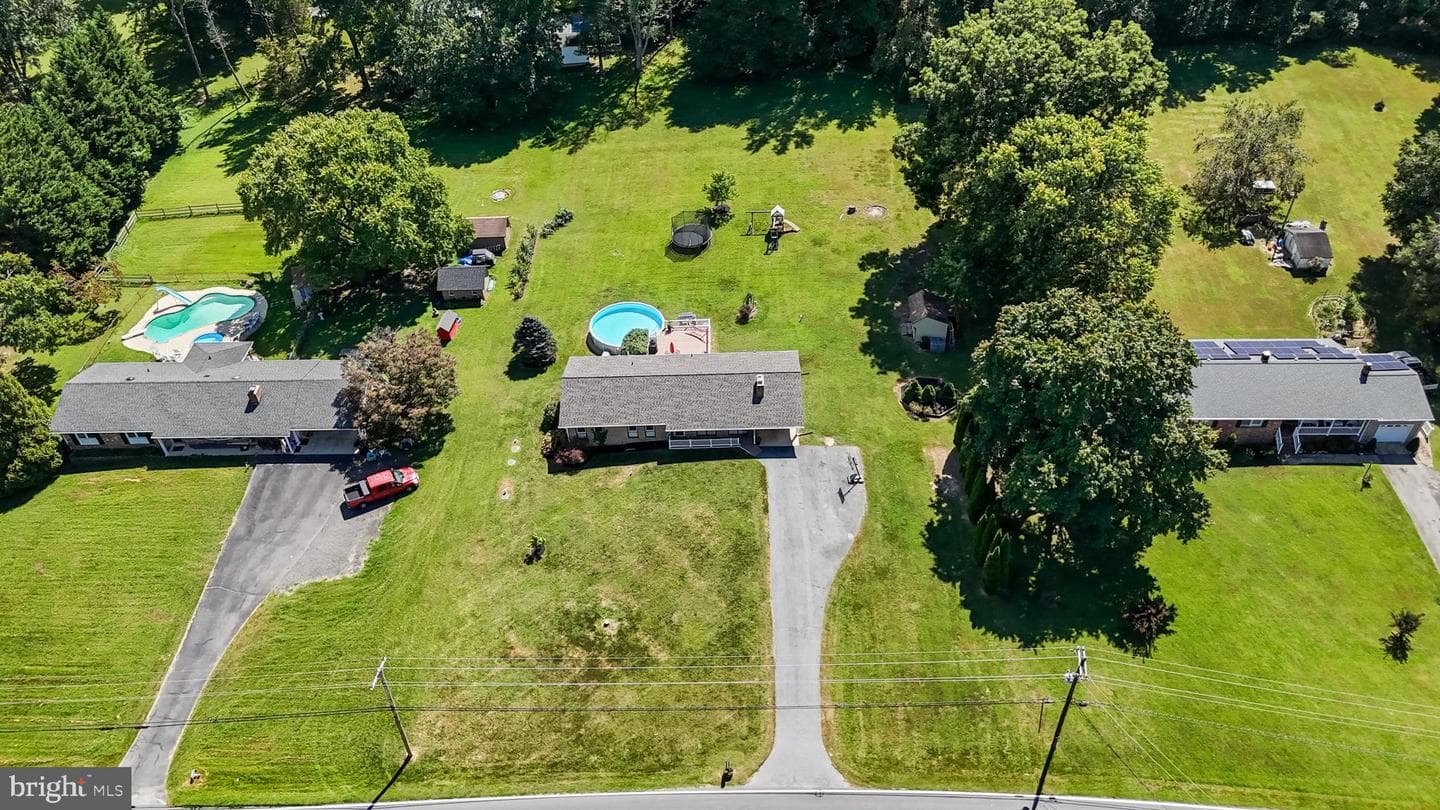 3408 Lyons Creek Road photo 47