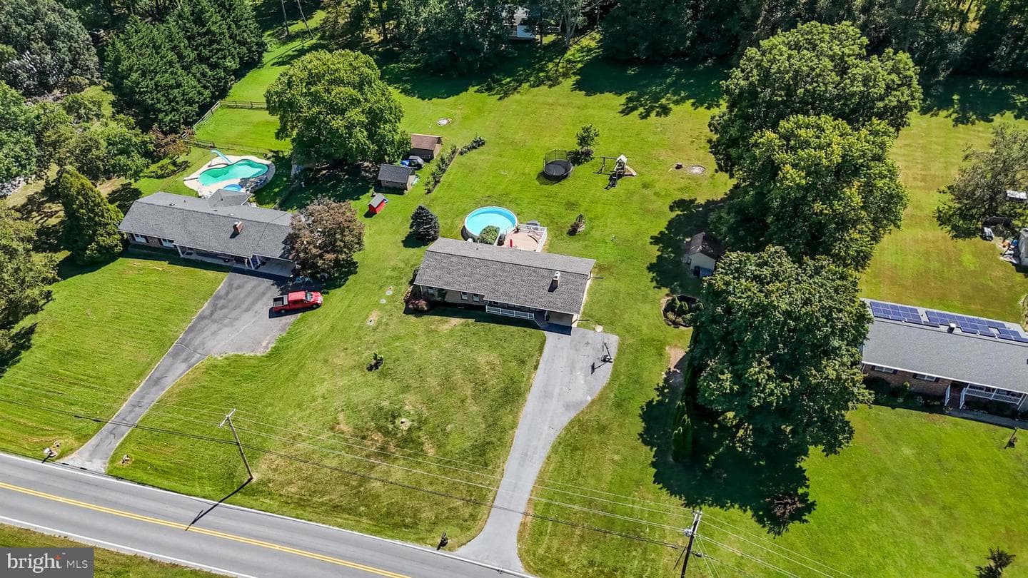 3408 Lyons Creek Road photo 48