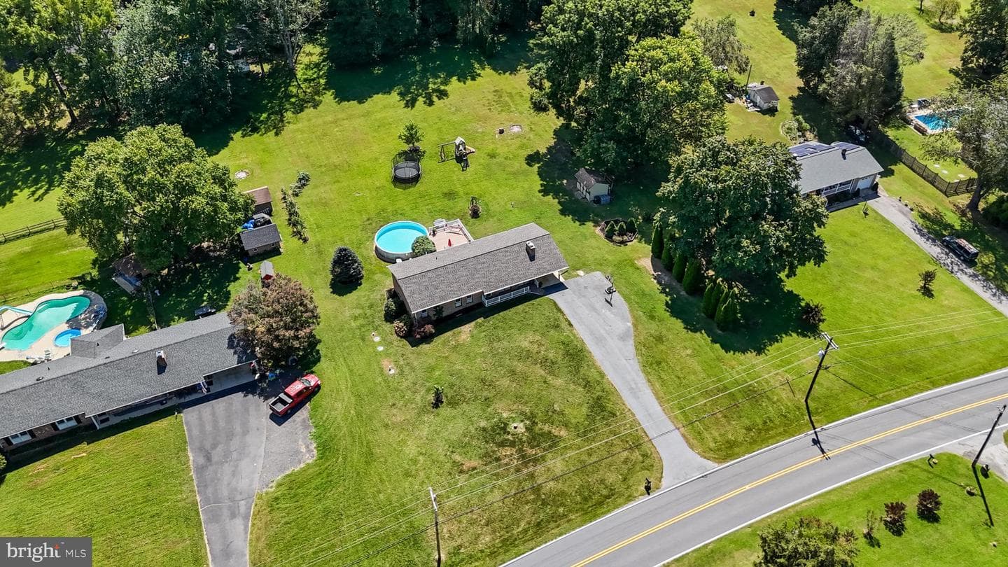 3408 Lyons Creek Road photo 49