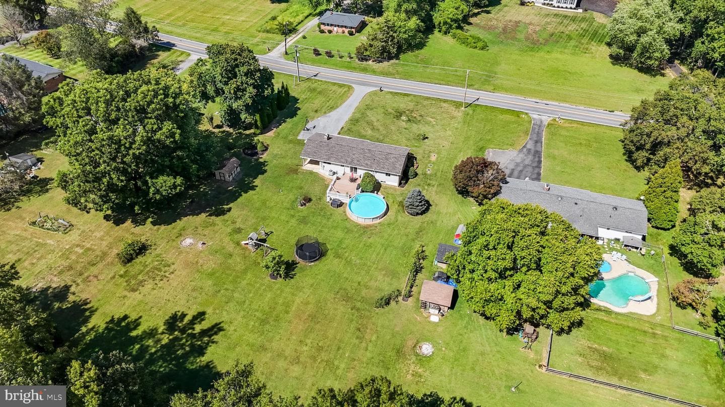 3408 Lyons Creek Road photo 50