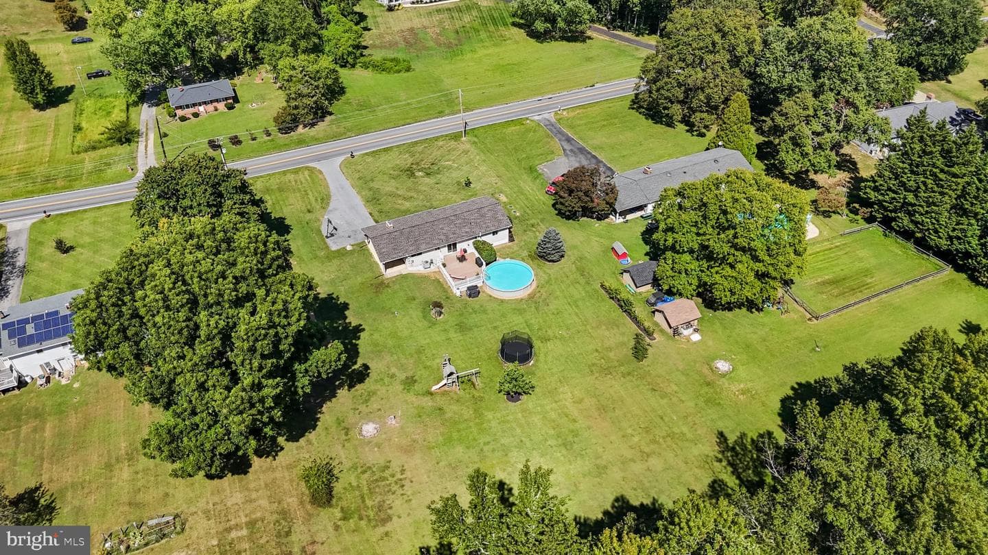 3408 Lyons Creek Road photo 51