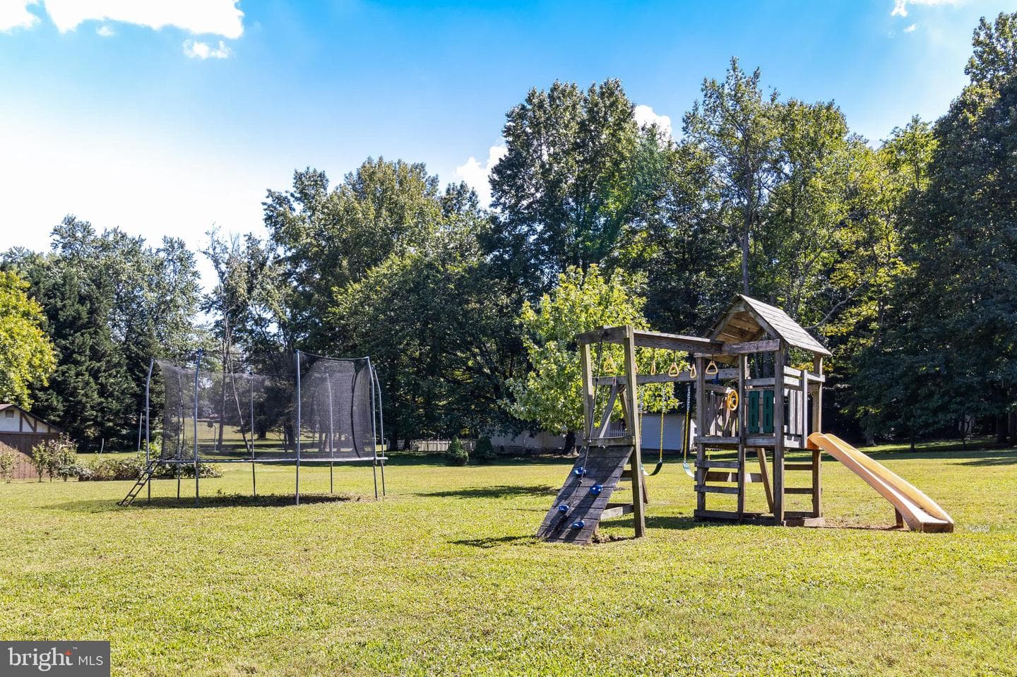 3408 Lyons Creek Road photo 52