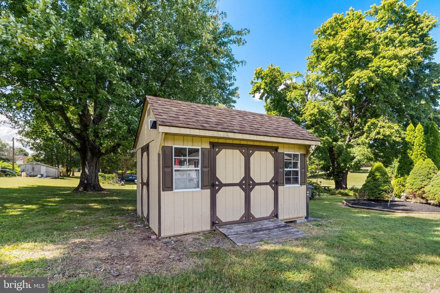 3408 Lyons Creek Road photo 55