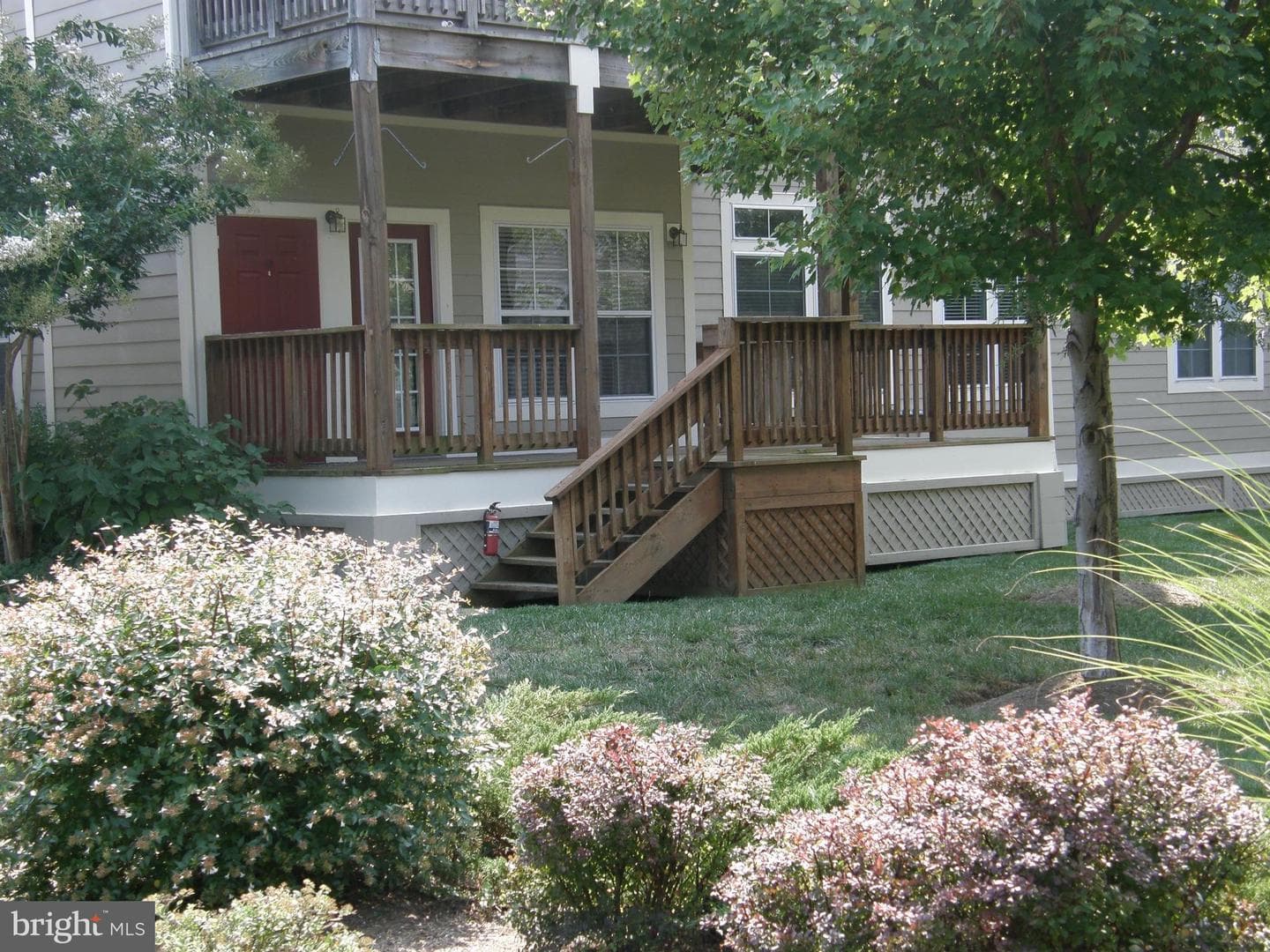 301 Driftwood Lane #301 photo 11