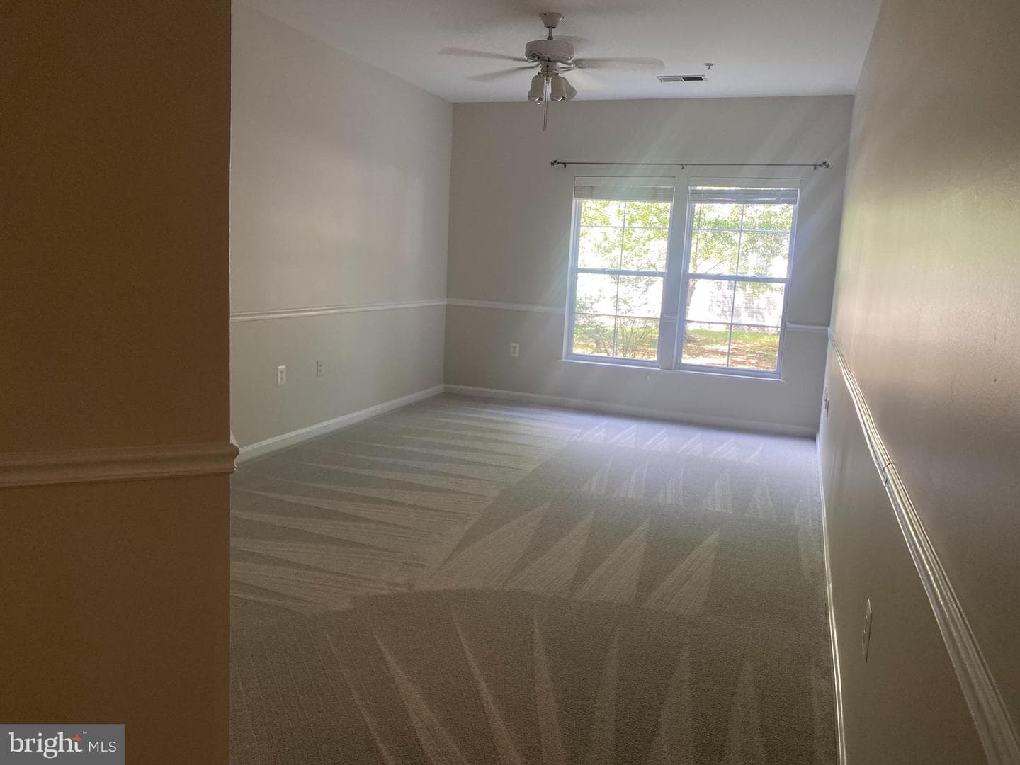 301 Driftwood Lane #301 photo 12