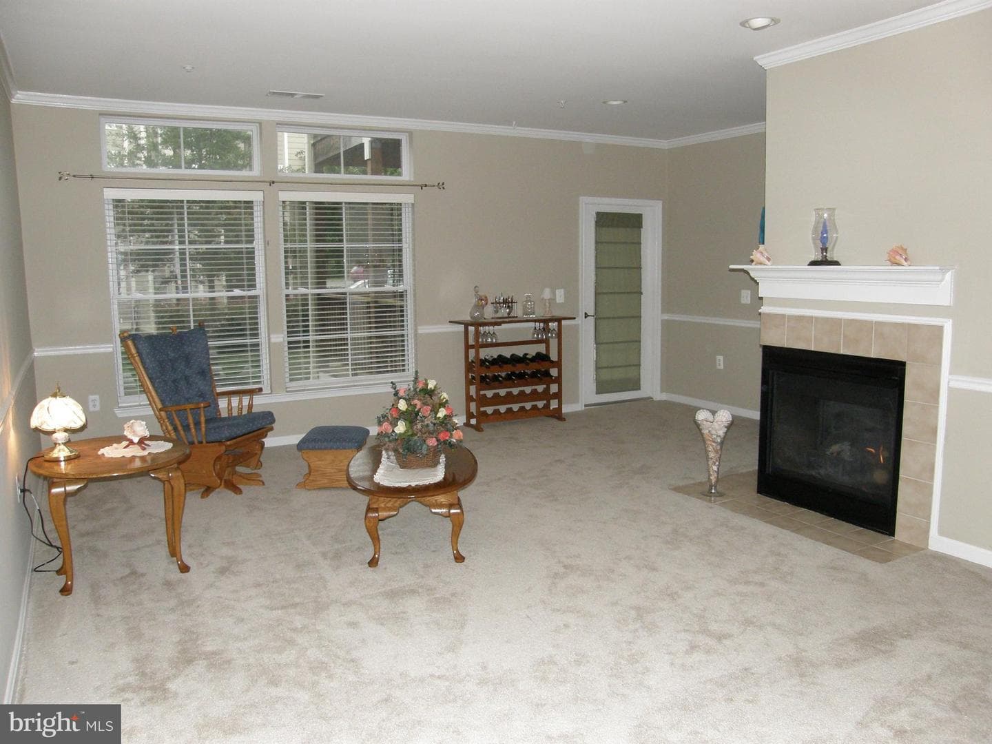 301 Driftwood Lane #301 photo 14