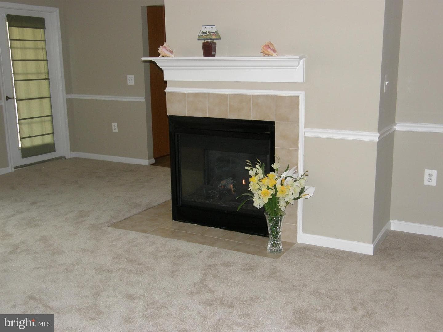 301 Driftwood Lane #301 photo 16