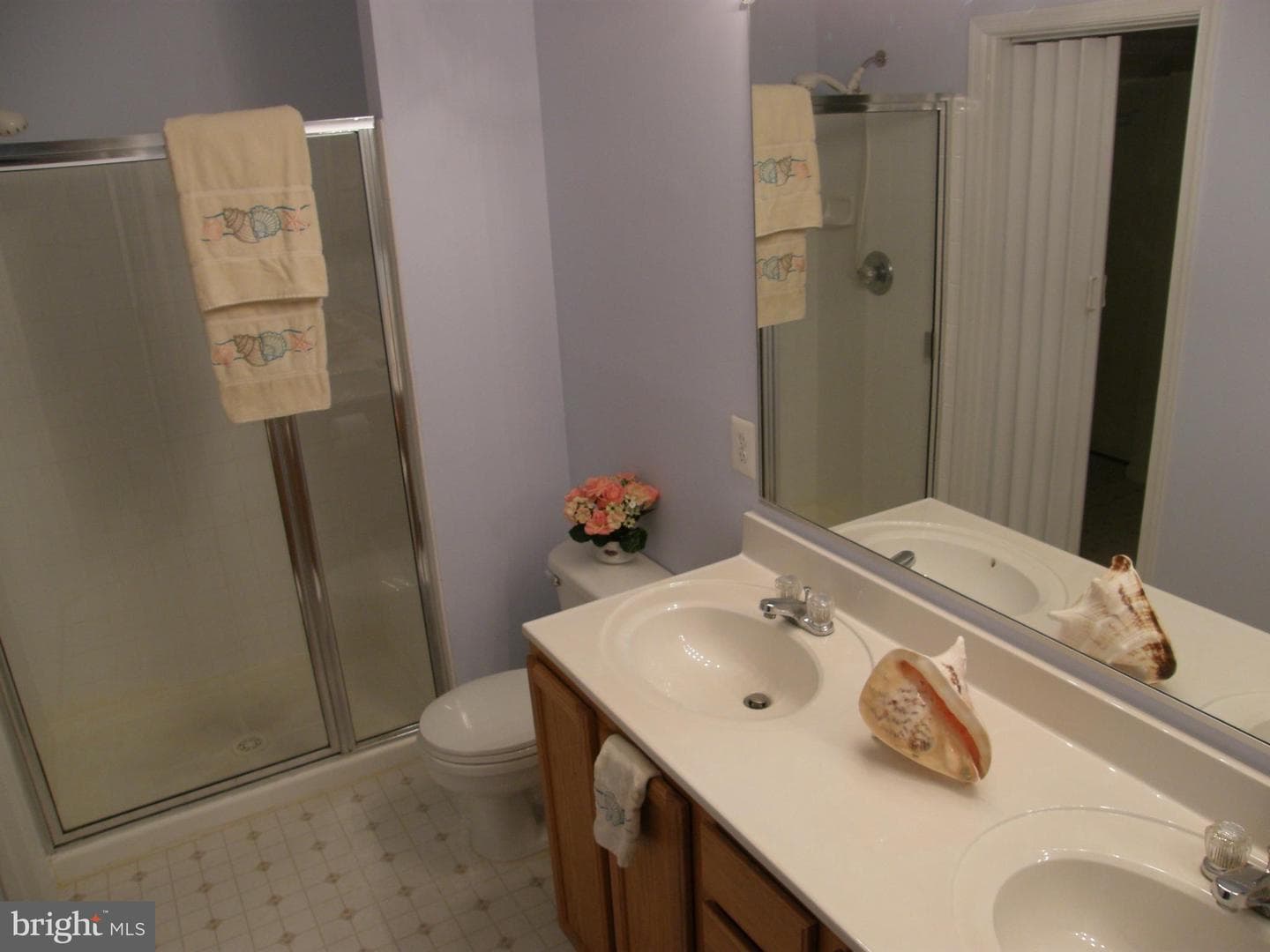 301 Driftwood Lane #301 photo 17
