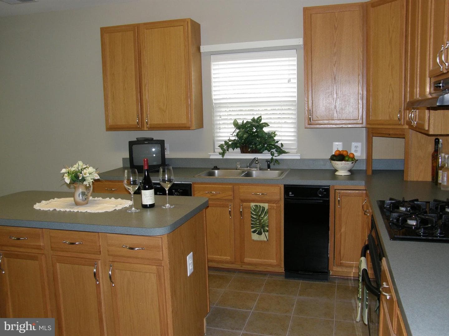 301 Driftwood Lane #301 photo 8