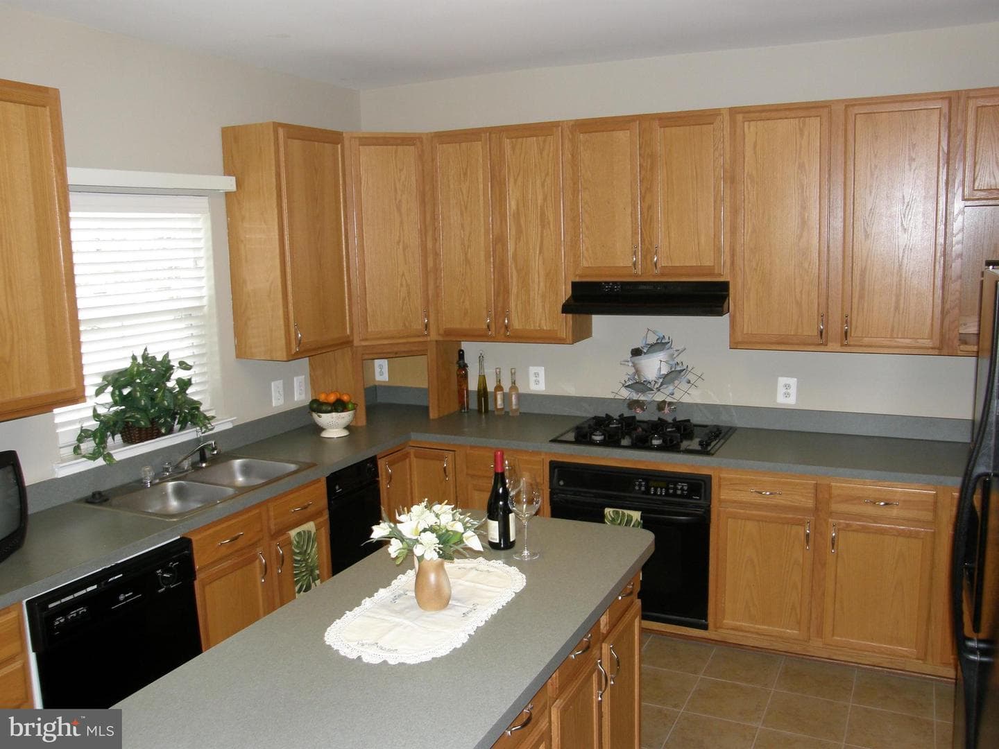 301 Driftwood Lane #301 photo 9