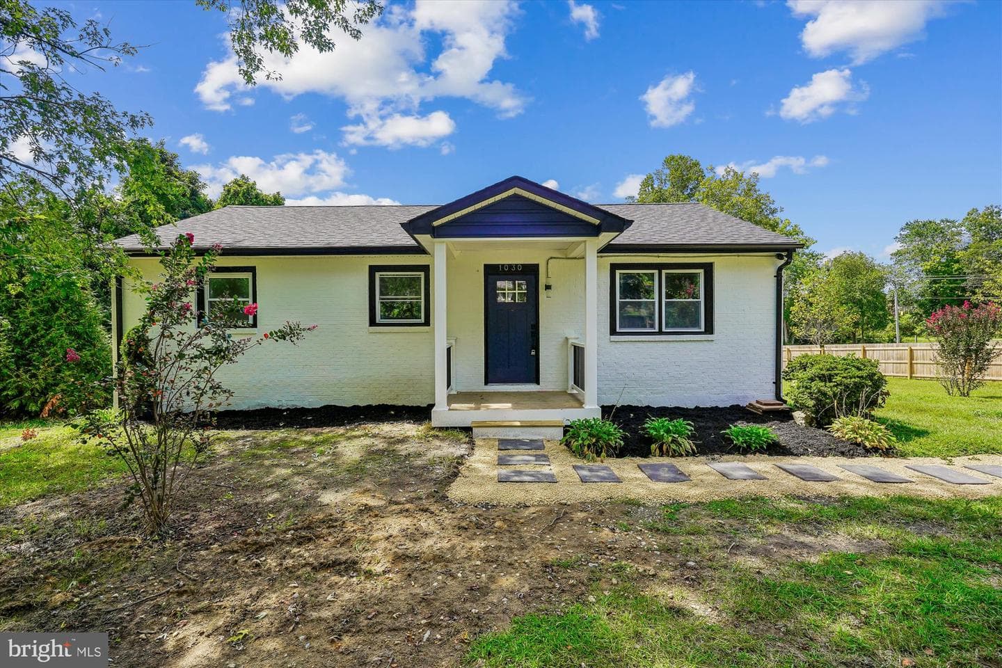 1030 Stephen Reid Drive