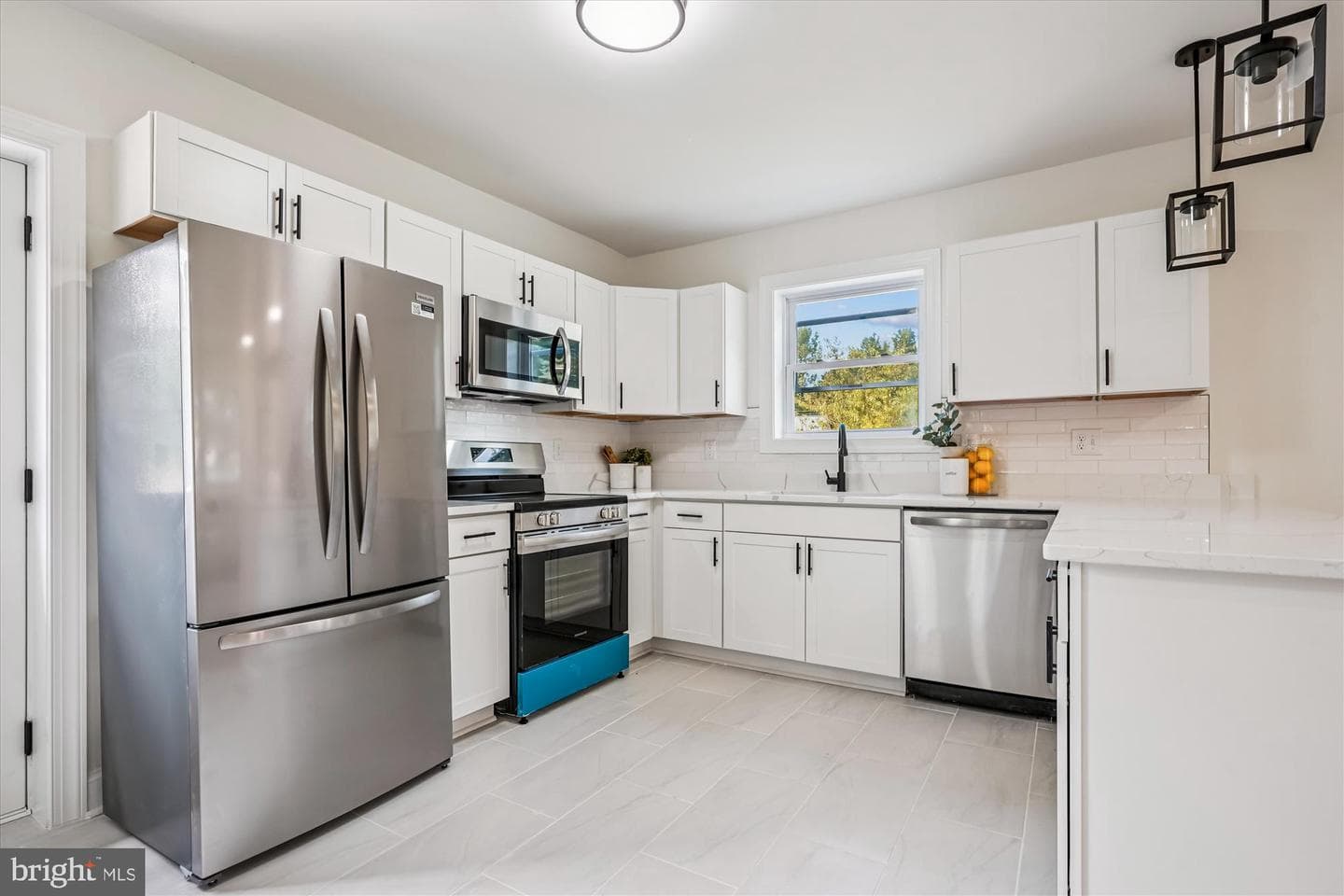 1030 Stephen Reid Drive photo 12