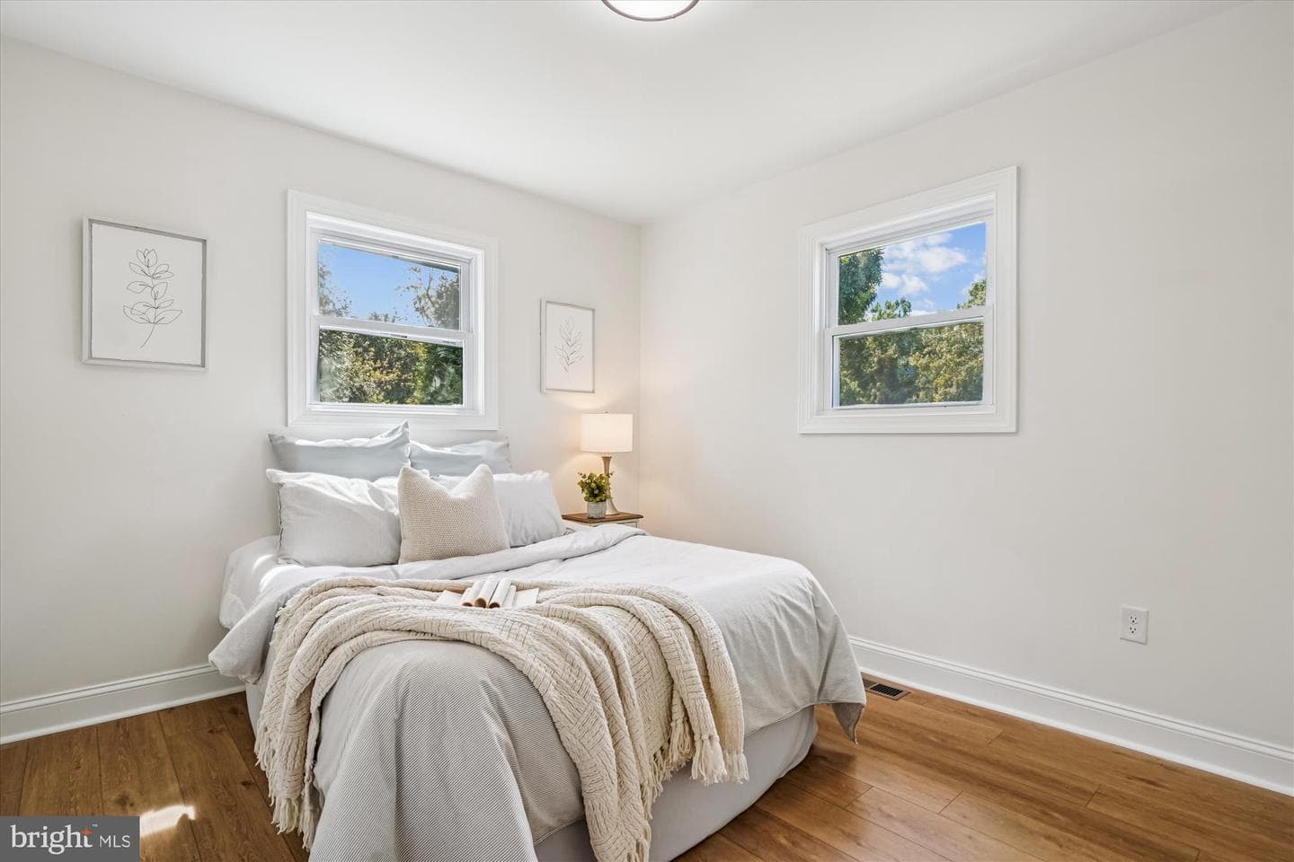 1030 Stephen Reid Drive photo 13