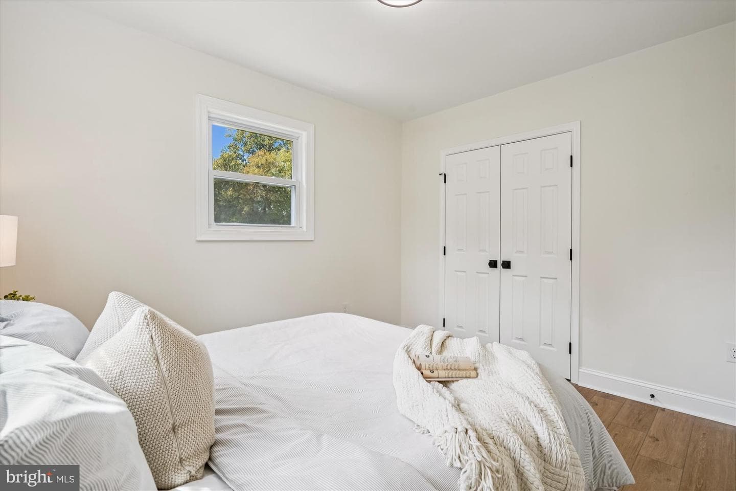 1030 Stephen Reid Drive photo 14