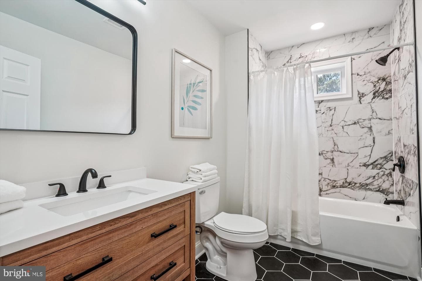 1030 Stephen Reid Drive photo 15