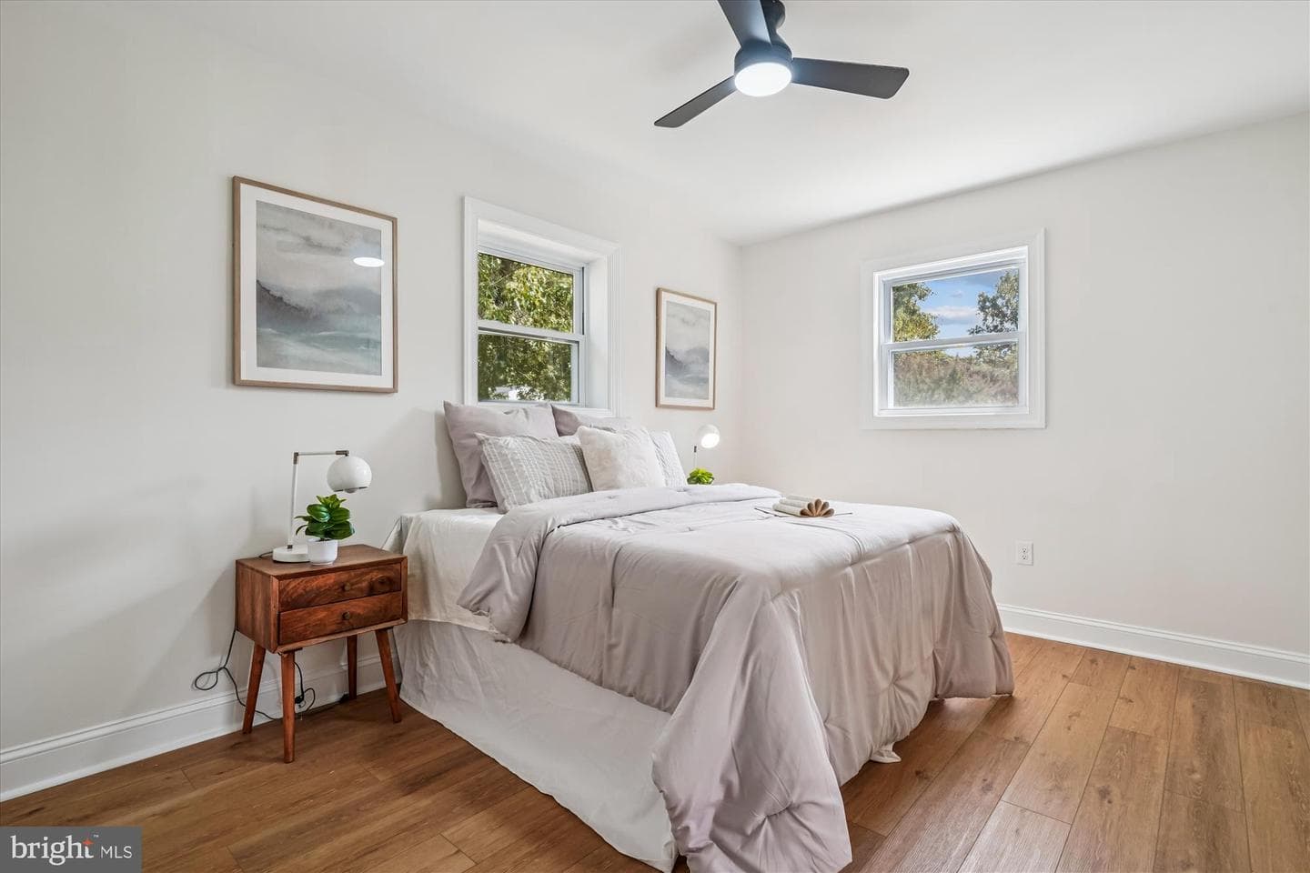 1030 Stephen Reid Drive photo 16