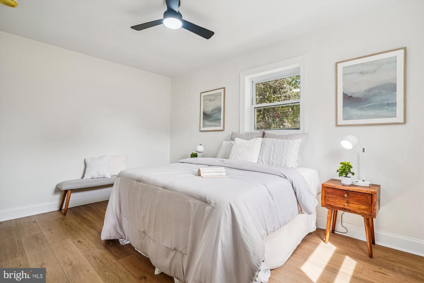 1030 Stephen Reid Drive photo 17