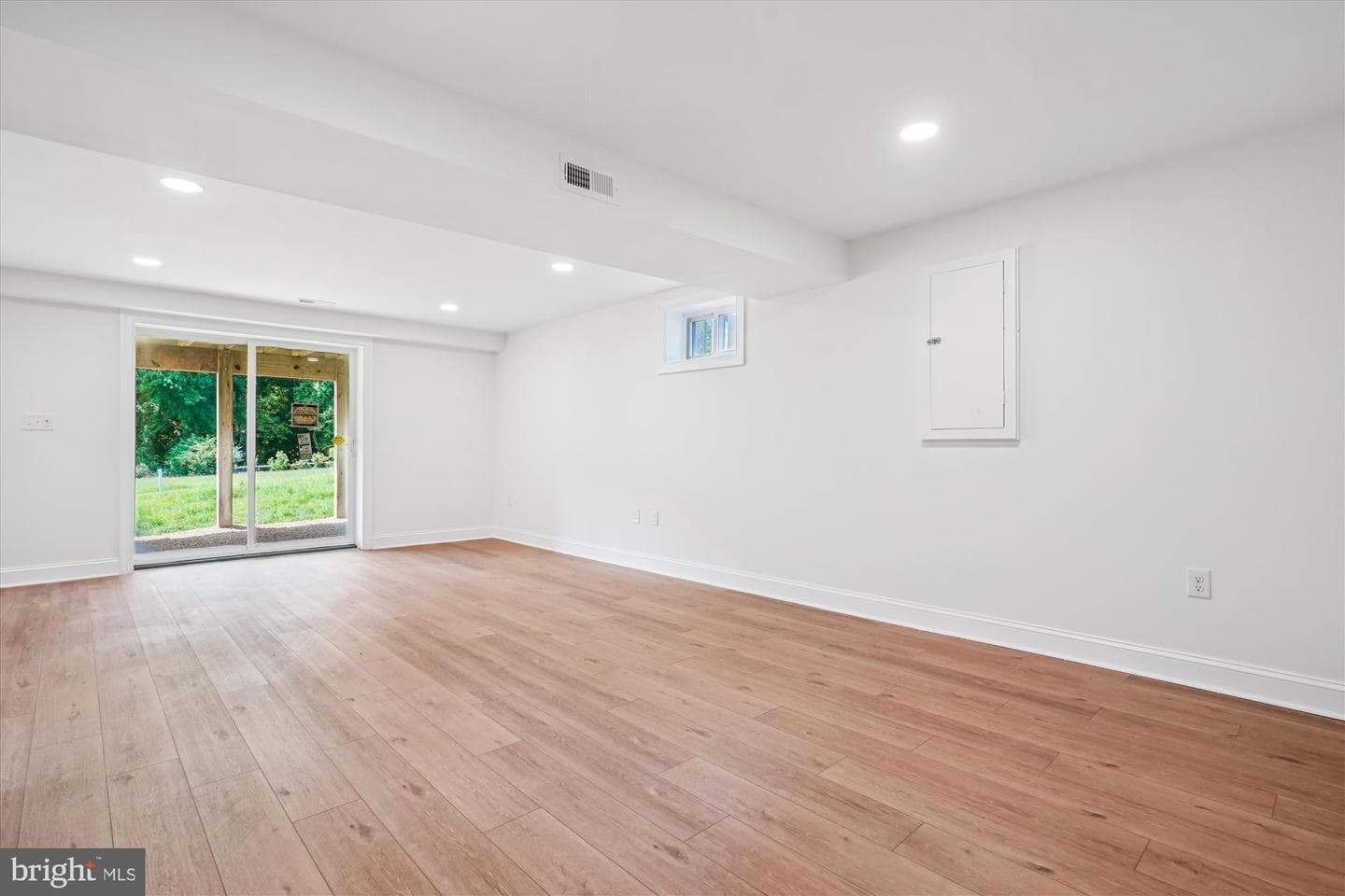 1030 Stephen Reid Drive photo 18