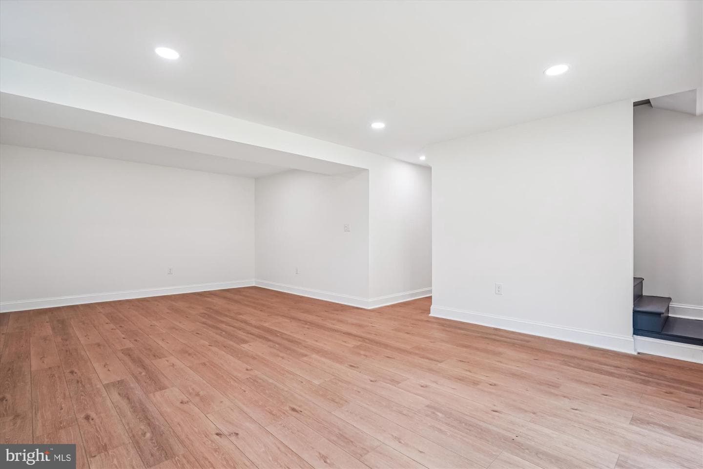 1030 Stephen Reid Drive photo 19