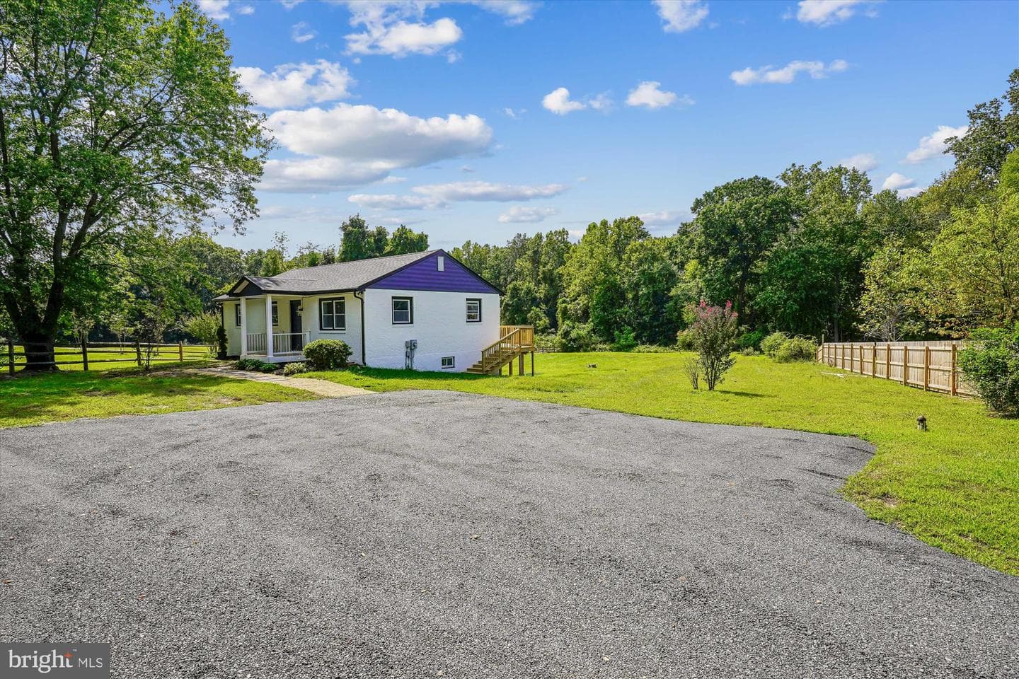 1030 Stephen Reid Drive photo 2