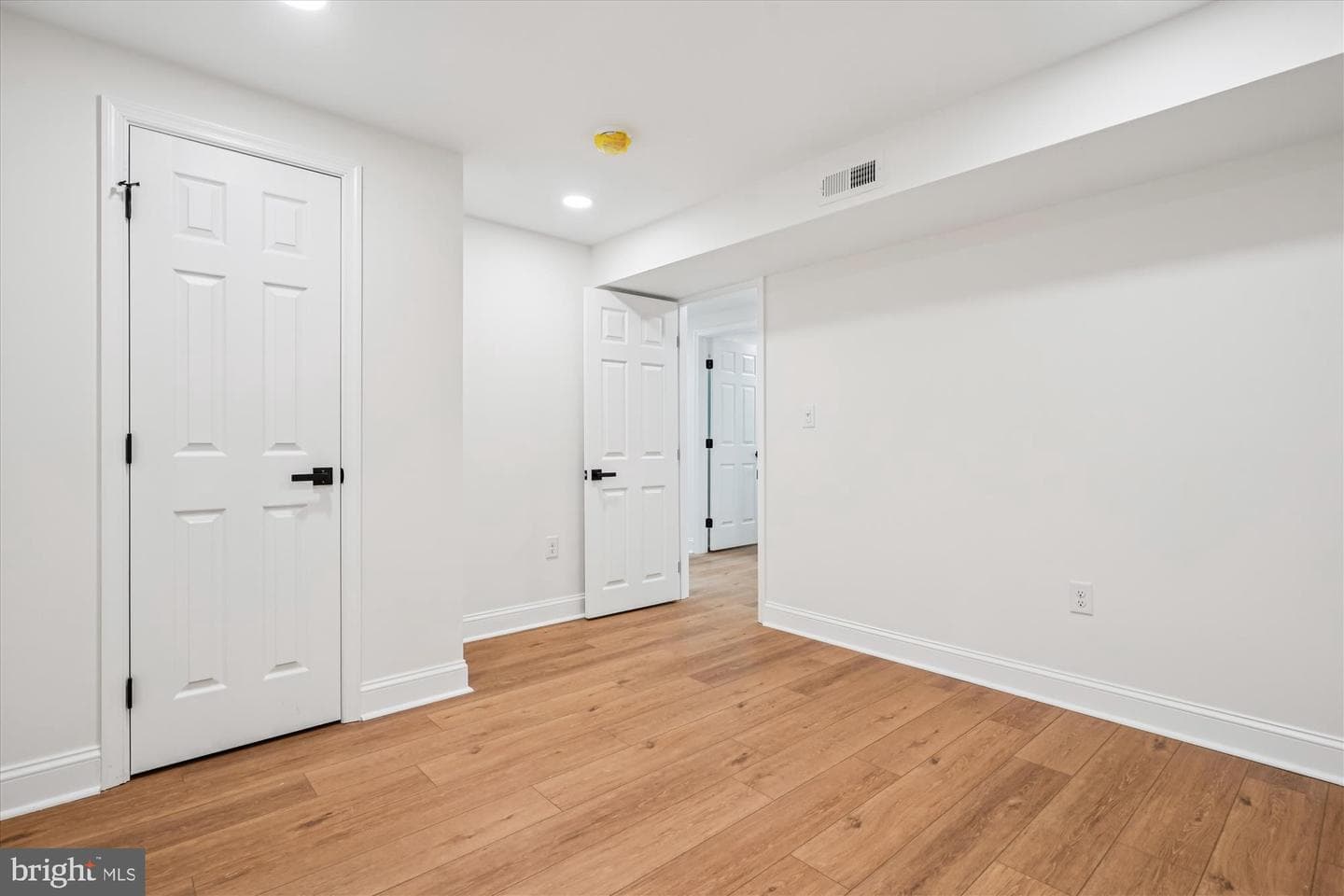 1030 Stephen Reid Drive photo 20
