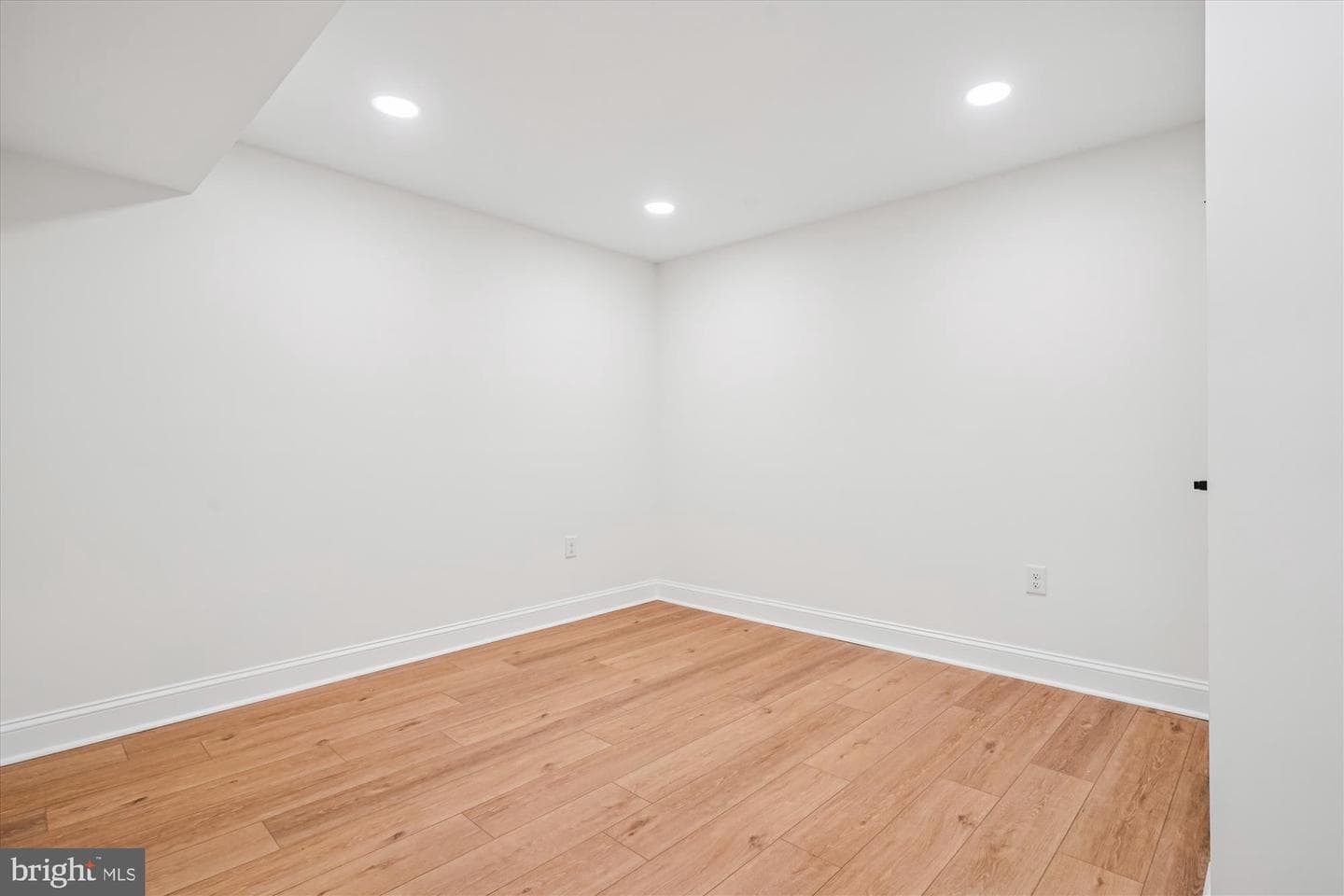 1030 Stephen Reid Drive photo 21