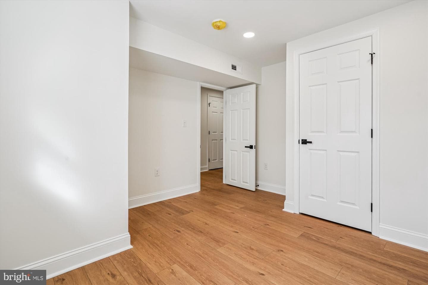 1030 Stephen Reid Drive photo 23