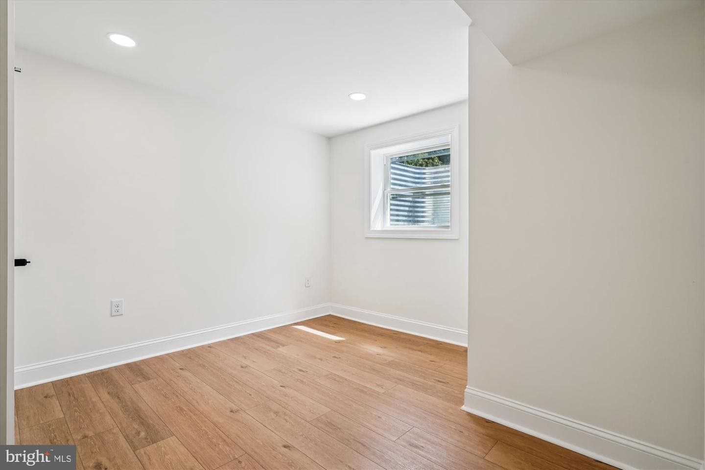 1030 Stephen Reid Drive photo 24