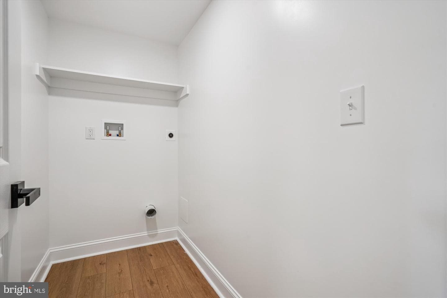 1030 Stephen Reid Drive photo 25