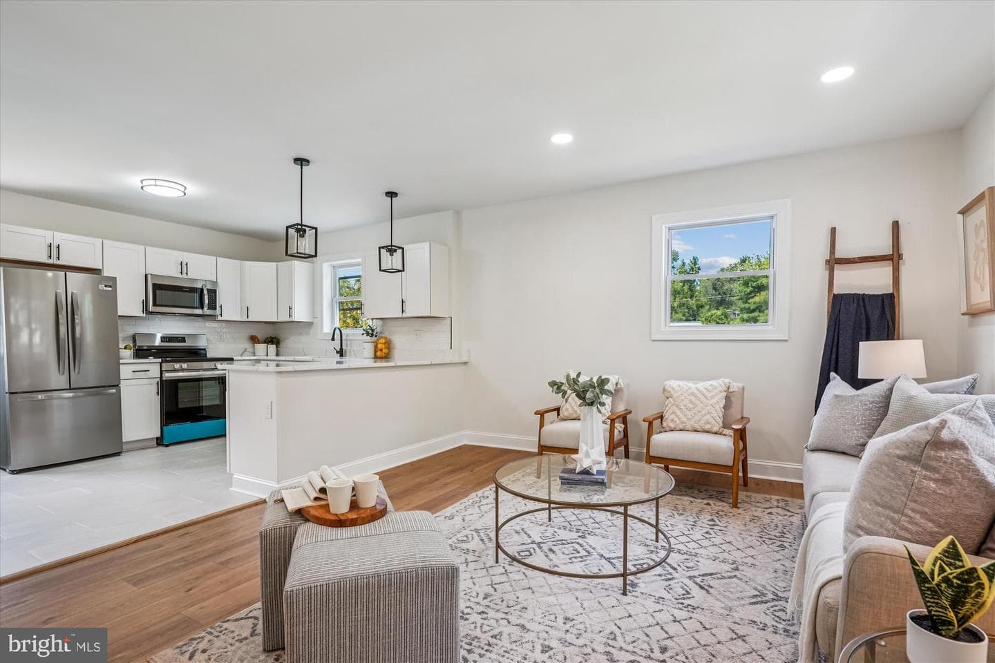 1030 Stephen Reid Drive photo 5