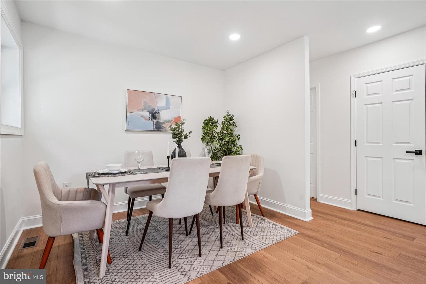 1030 Stephen Reid Drive photo 8