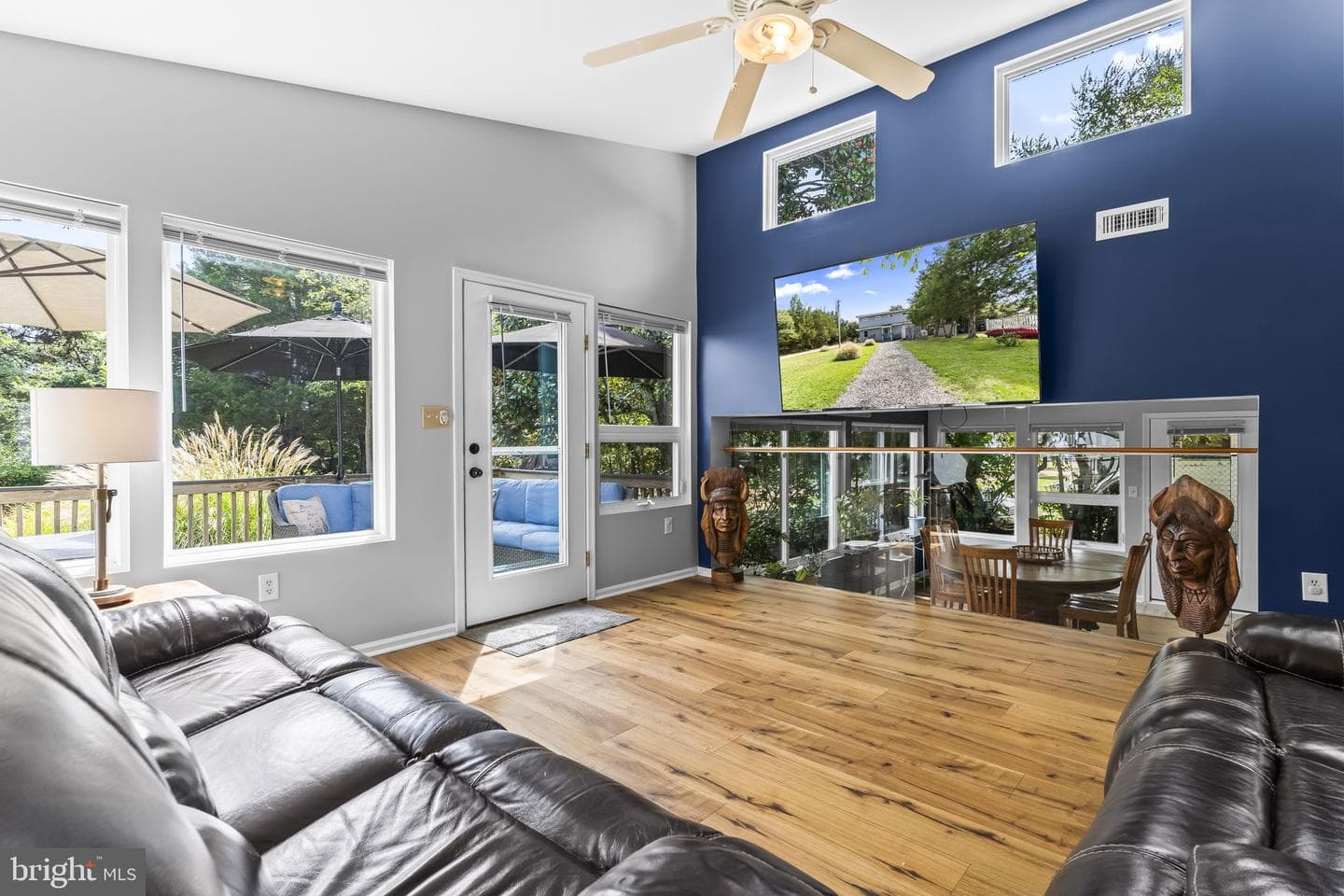 11015 Cedar Drive photo 11