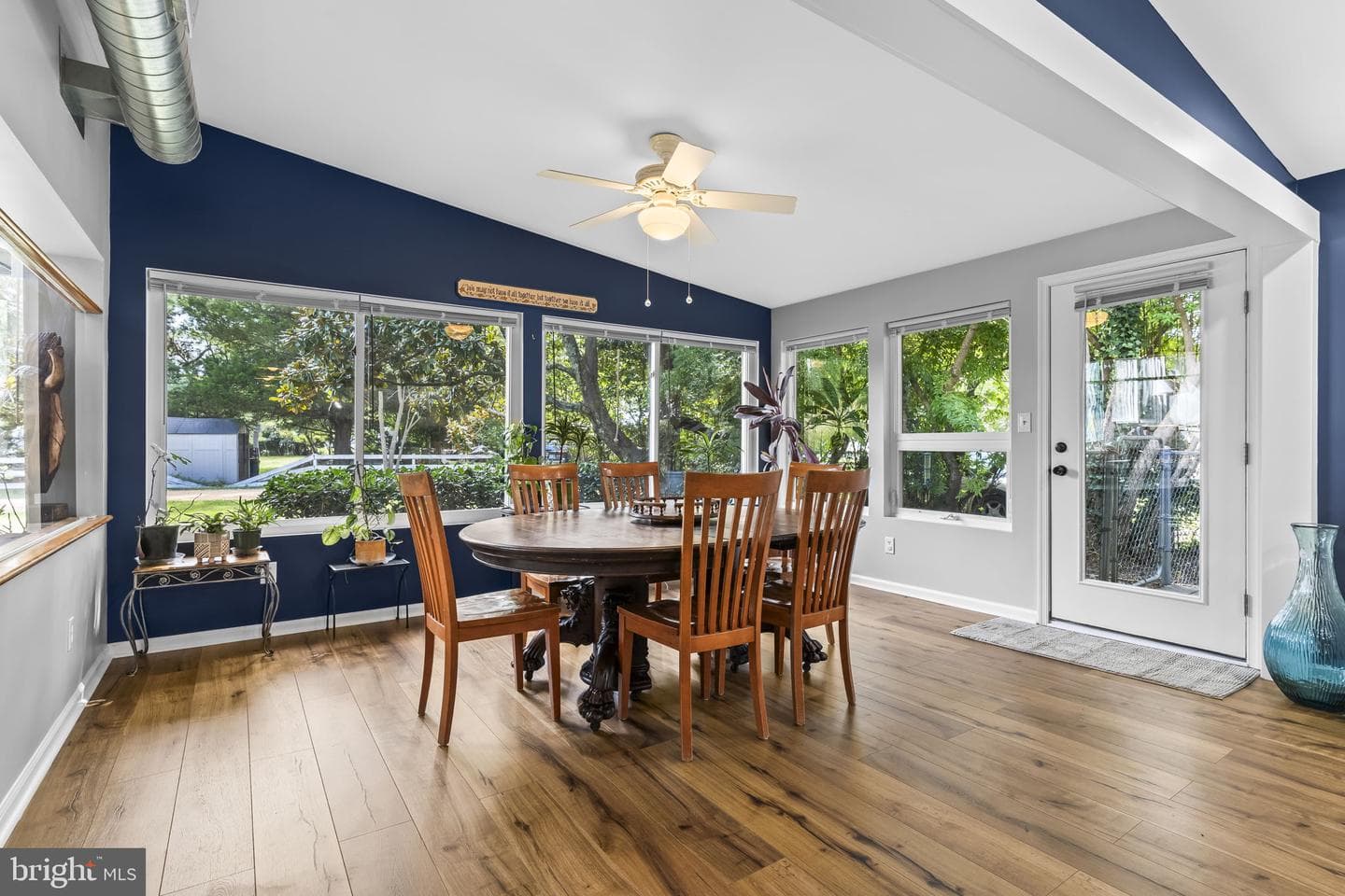 11015 Cedar Drive photo 12