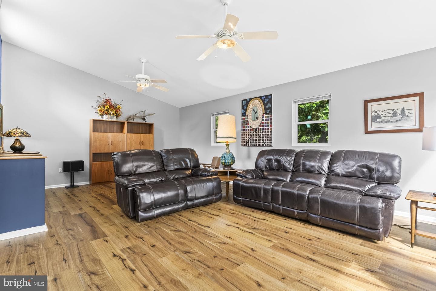 11015 Cedar Drive photo 14