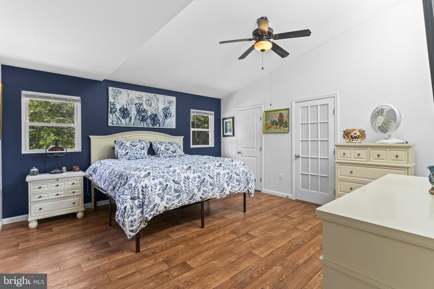11015 Cedar Drive photo 15