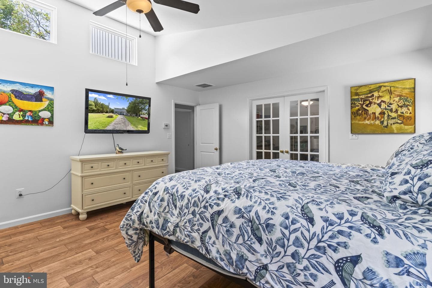 11015 Cedar Drive photo 16