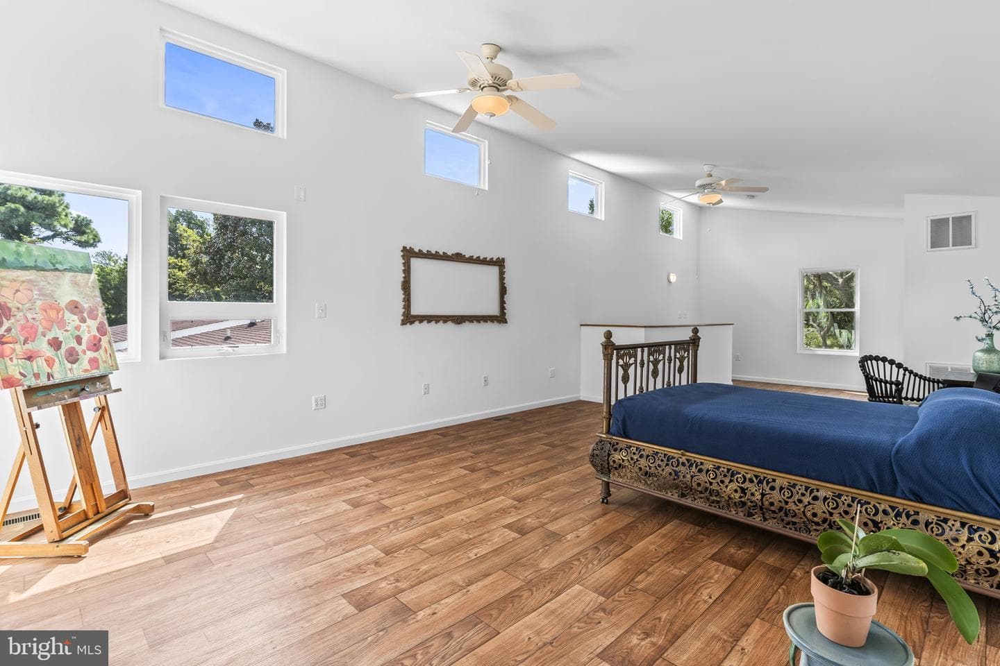 11015 Cedar Drive photo 19