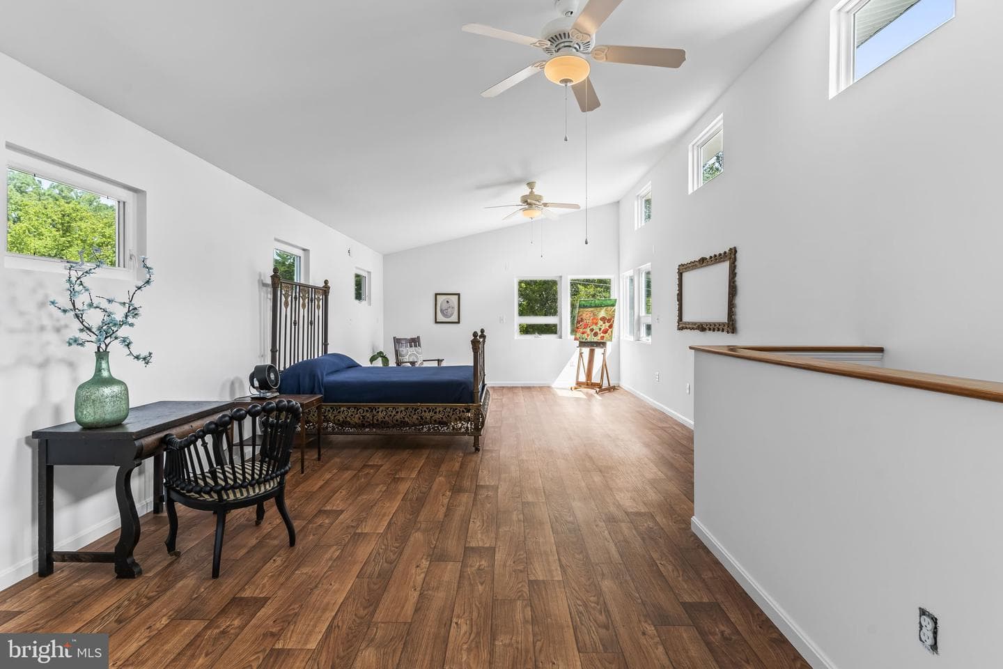 11015 Cedar Drive photo 20