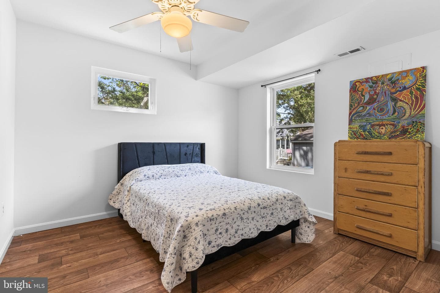 11015 Cedar Drive photo 21